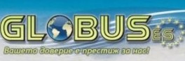 ГЛОБУС ЕС