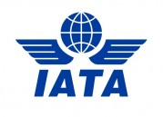  / MIEL TRAVEL -  - IATA