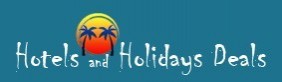  E -  - Hotels and Holidays Deals